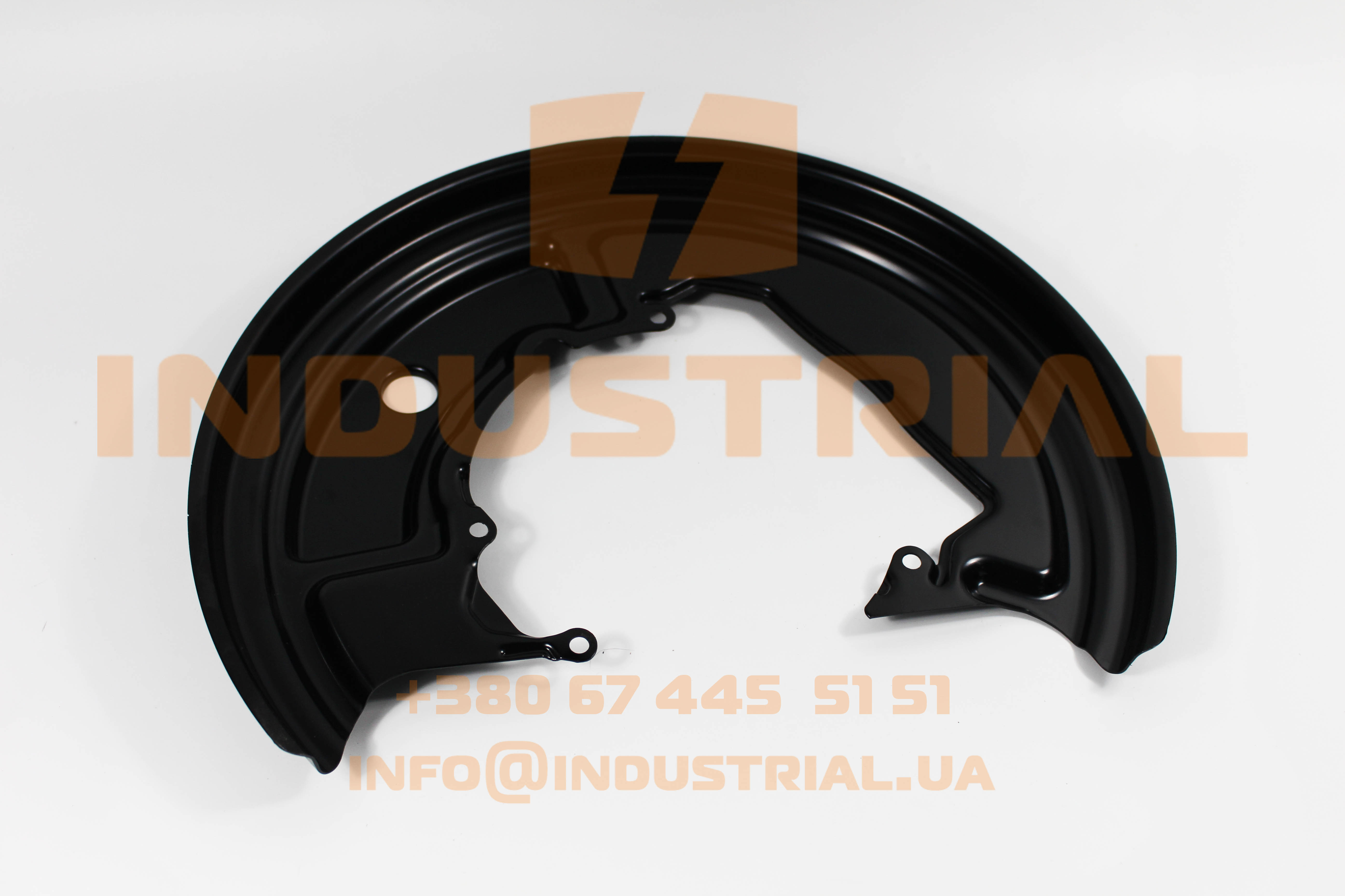 CNH 5562140 CNH INDUSTRIAL